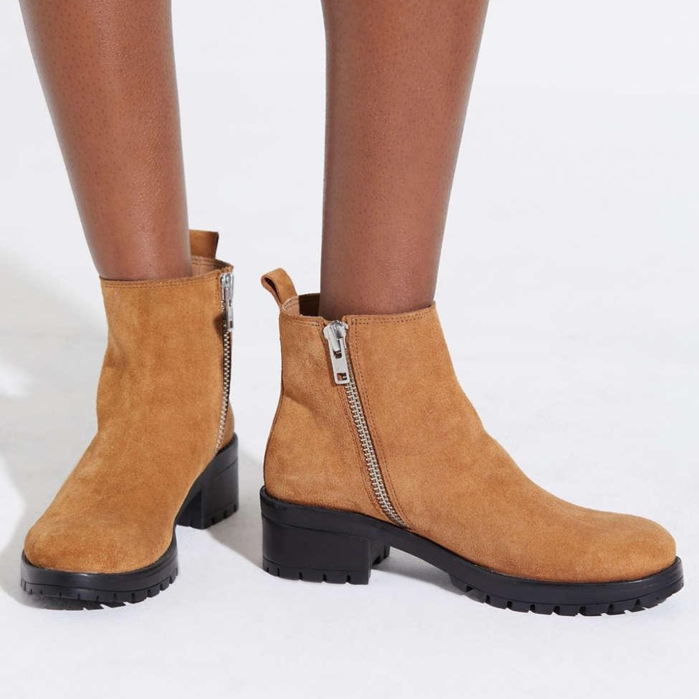 UO Emerson Chelsea Boot